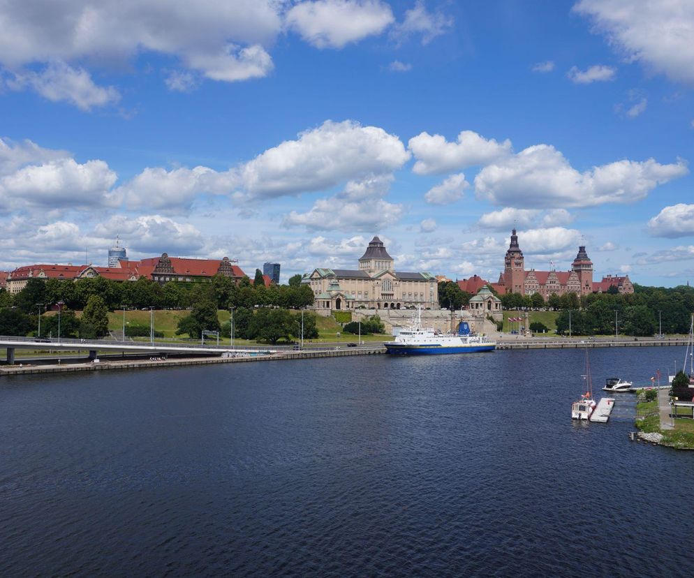 19. Europejska Noc Muzeów w Szczecinie. Moc wydarzeń w sobotni wieczór