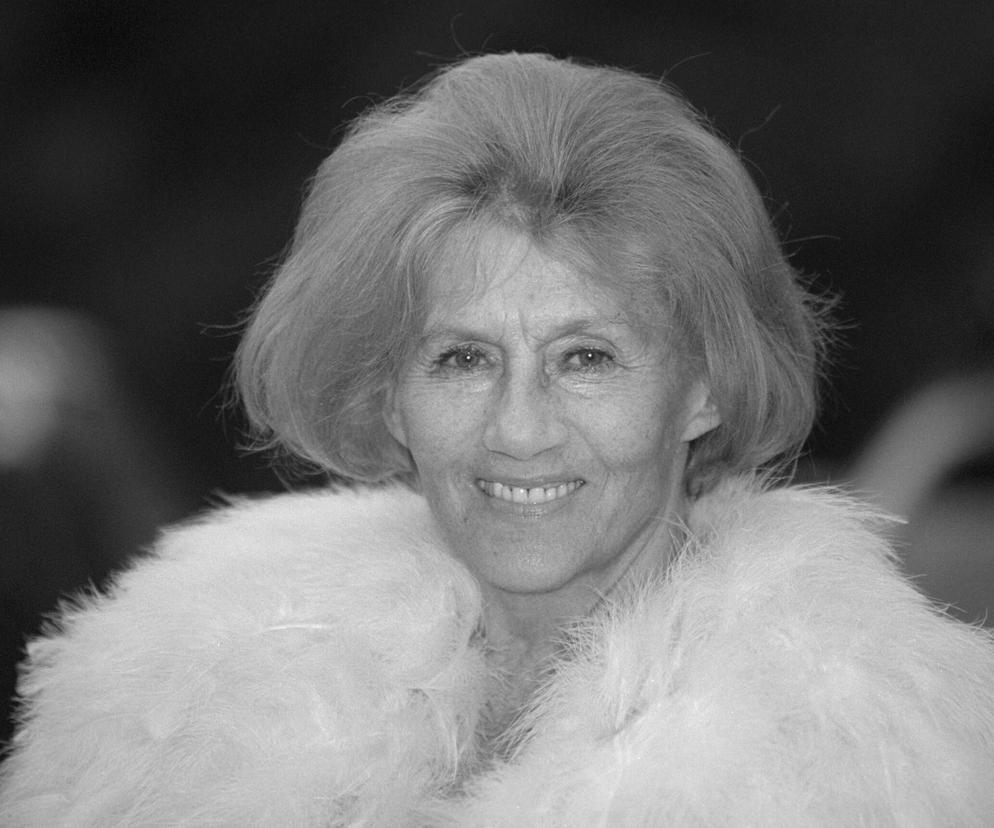 Krystyna Łubieńska