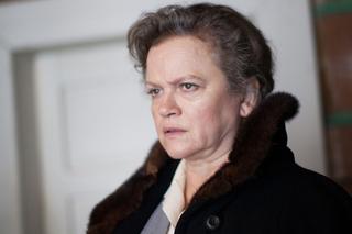 Katarzyna Figura przeszła metamorfozę. Nie przypomina samej siebie!