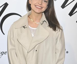 Gwiazdy na pokazie MMC