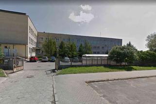 Koronawirus w szkole w Białymstoku. Zespół Szkół nr 5 zamknięty z powodu COVID-19