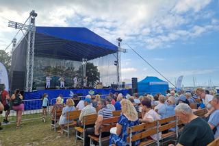 Kaszubski burger nowym trendem na Pomorzu? Kolejny rok robi furorę!