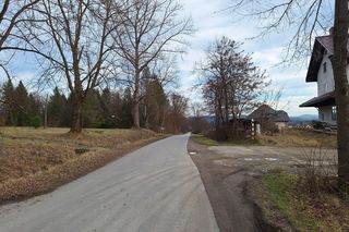 Tak żyje się w Bieszczadach