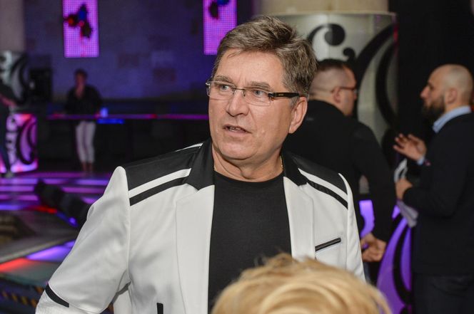 Sławomir Świerzyński, Bayer Full