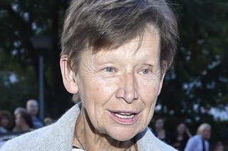 Jadwiga Jankowska-Cieślak