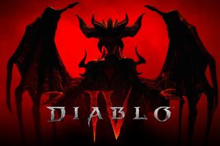 Diablo 4 za darmo na Steam. Macie kilka dni na przygodę w Sanktuarium, lepiej się pospieszyć