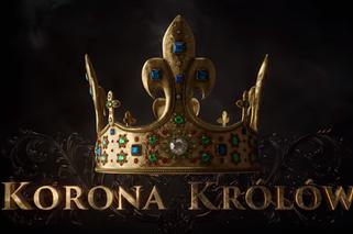 Korona królów 2 sezon, odc. 103 - opis, streszczenie:  Przybysław za zgodą króla, przywozi na Wawel Helenę