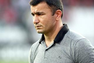 Trener Karabachu o klasie mistrza Polski. Co za słowa o Rakowie przed rewanżem!