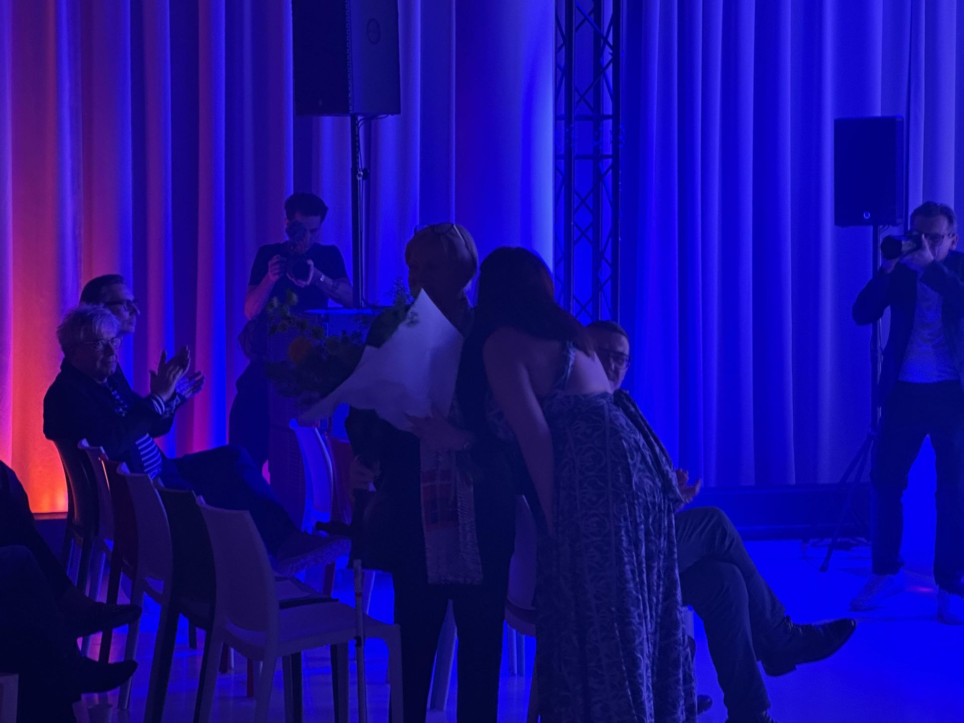 Gala Dobry Wzór 2025