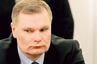 OTWOCK: Wiceprezydent Artur BRODOWSKI tropi swojego oszczercę