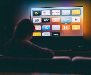 IPTV: rewolucja w świecie telewizji