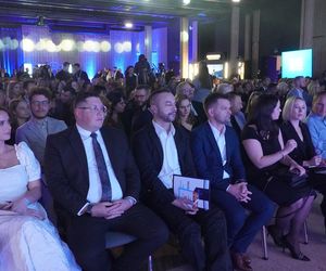 Gala Direct Booking Awards