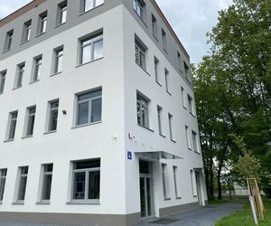 Siedlce będą kształcić elektryków z całej Polski. Branżowe Centrum Umiejętności już otwarte