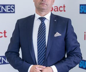 Prezesi spółek Skarbu Państwa 