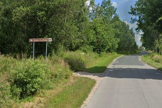 Oto najbiedniejsza gmina na Dolnym Śląsku. Tutaj jest bieda z nędzą