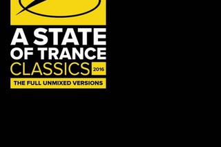 A State Of Trance online - płyta na Andrzejki! Tracklista i piosenki [AUDIO]