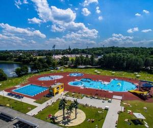 Ruda i Chwałowice zanotowały wzrost liczby odwiedzających w minionym sezonie