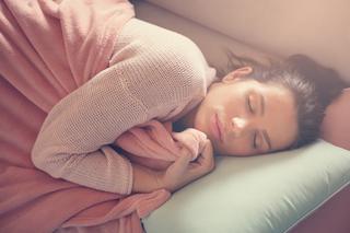 Jak szybko zasnąć, porady i metody