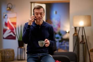 Streszczenie odcinków 3764, 3765, 3766 i 3767