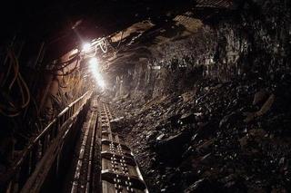Tragedia w kopalni Sobieski w Jaworznie. W wypadku zginęły cztery osoby 