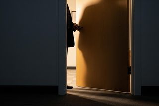 Prokuratura Europejska potwierdza: prezydent Nowego Sącza i jego zastępca z zarzutami. Chodzi o setki tysięcy euro