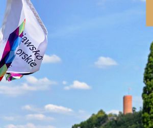 Święto Województwa w Grudziądzu. Dodatkowe kursy komunikacji miejskiej 