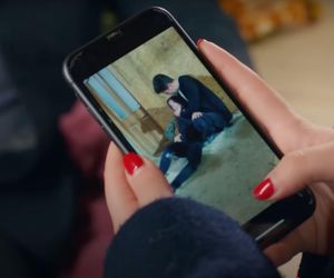 Melis zabije porywacza Ragipa? Feraye ruszy na pomoc córce!