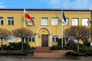 Polska konsul wydalona z Brześcia na Białorusi. Co tam się wydarzyło?