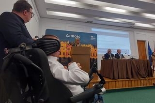 Stowarzyszenie Krok za krokiem