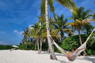 34-letnia Agnieszka Radwańska wciąż zachwyca