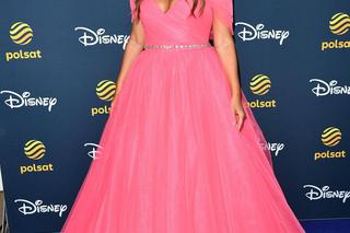 Justyna Steczkowska i Edyta Górniak zaśpiewają razem