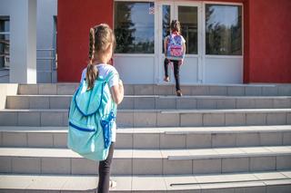 W Małopolsce zostaną zamknięte niektóre szkoły. Decyzja zapadła: działają tylko do sierpnia 2023