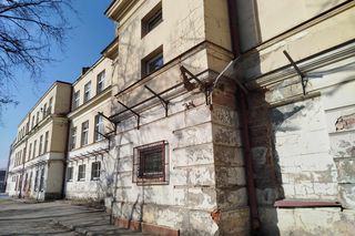 Miasto Siedlce pozyskało 100% dofinansowania kosztów kwalifikowanych na realizację zadania pn. „Termomodernizacja budynków oświatowych na terenie miasta Siedlce”.