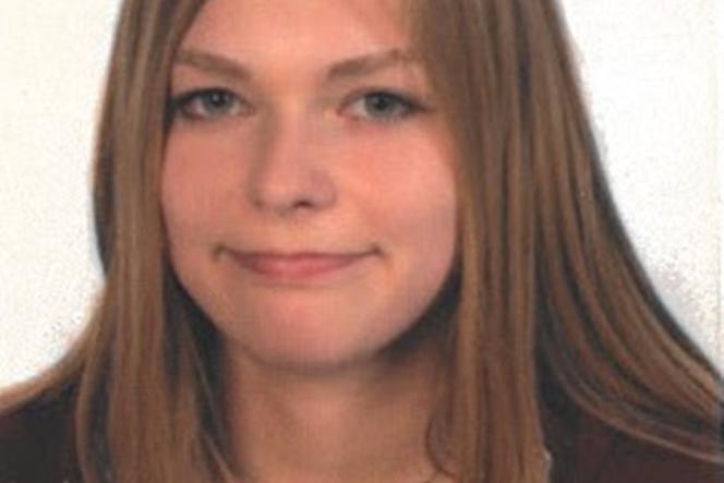 Poznajesz? To zaginiona nastolatka z Zambrowa. Szukają jej już ponad tydzień