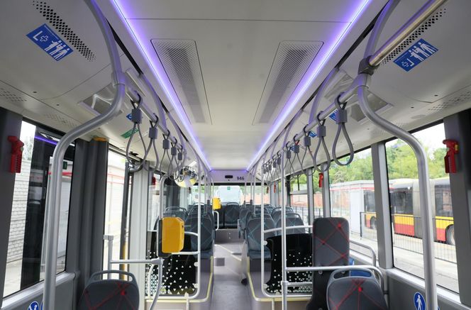 Rosalía nagrała teledysk w Polsce. Te kultowe miejsca w Warszawie odwiedziła hiszpańska gwiazda