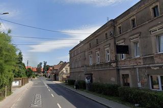 Najszybciej wyludniające się miasto na Dolnym Śląsku