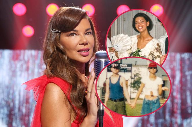 Edyta Górniak - amatorzy nie dali rady z nią pracować