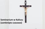 Kryzys w polskich seminariach zawitał już na dobre