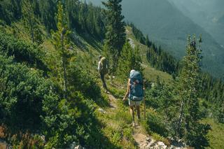 Tatry. Te popularne szlaki zostają ponownie otwarte po zimie [LISTA]