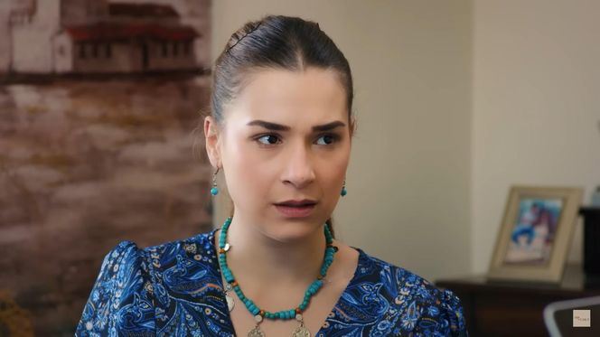 Tak Naciye pozbędzie się Sili