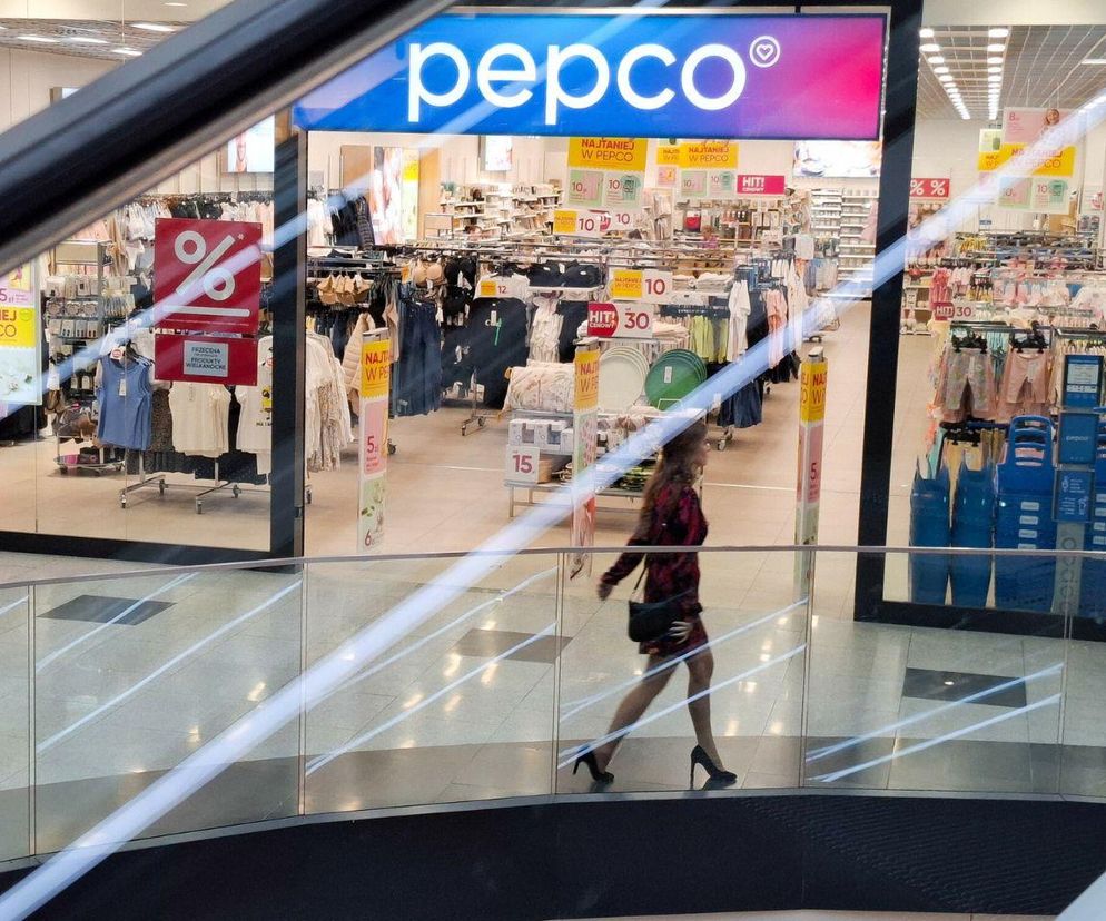 Pepco