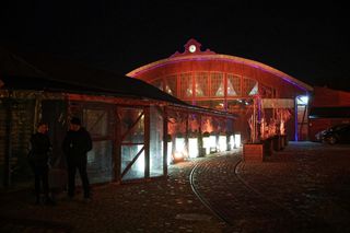 80. rocznica wyzwolenia KL Auschwitz. W Krakowie odbyła się uroczysta kolacja z udziałem zagranicznych gości