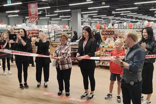 Wielkie otwarcie Woolworth w Galerii Łódzkiej! Już na początku pojawiło się wielu klientów