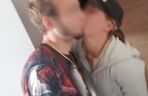 Zduńska Wola. Ciało 6-latka w mieszkaniu. Matka dziecka i jej partner zatrzymani