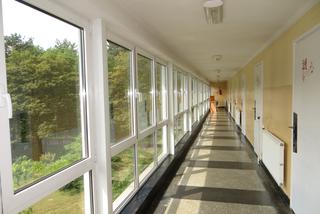 METAMORFOZA SZKÓŁ ARTYSTYCZNYCH