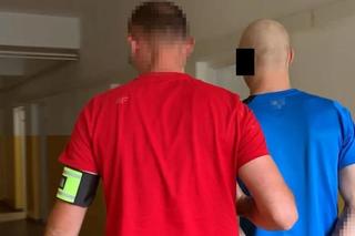 Centrum Integracji Łącznik w Toruniu pomaga dzieciom. Złodziej zaatakował fundację!