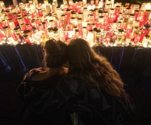 Masakra w szkole w Graz w Austrii