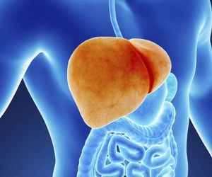 Stłuszczenie wątroby: dieta na stłuszczoną wątrobę. Co mogą jeść chorzy ze stłuszczeniem wątroby?