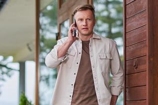 Na Wspólnej, odcinek 3675: Igor (Jakub Wesołowski)