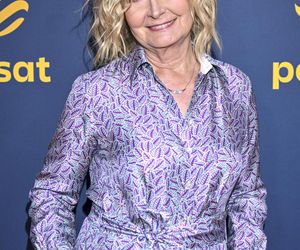  Tomasz Karolak oszukuje w Tańcu z Gwiazdami?